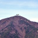 소요산 Daum카페