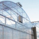 현영농장 이미지