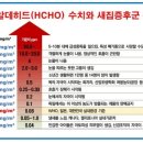 지구베이크 이미지