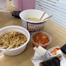 오산웨딩의전당 | 오산 웨딩홀 투어 솔직후기(구 웨딩의전당 현 벨라노떼 웨딩홀)