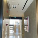 평촌서울안과의원 이미지