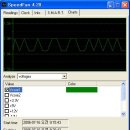 [필드테스트]MICRONICS the CLASSIC 370W 이미지