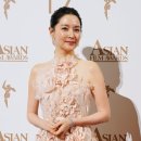 올오브뷰티(All Of Beauty) 이미지