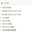 김박사한식요리 | [중국 연길 3박 4일 여행] 1인 경비 / 연길 맛집 리스트 총정리 / 연길 기념품 / 도우인 메이크업