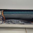 삼성1아파트경로당 이미지