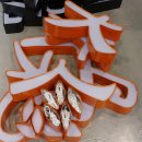 그랑프리노래연습장 이미지