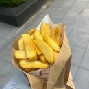 밀레니엄프라자주변 이미지