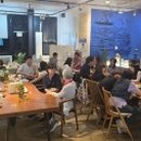 카페일분 안성점 이미지