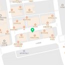 세종현약국 이미지
