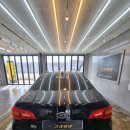 고시워시 이미지