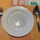 평택 팽성 맛집, 더빅바이트 예약 및 내돈내산 후기