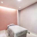 눈부신의원 이미지