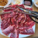 더소야소부평구청점 이미지