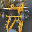 파워짐(Power Gym) 이미지
