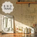 jeju guest house 이미지