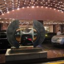 호텔롯데 롯데호텔월드 이미지