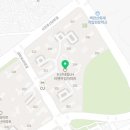 청금전통음식연구소 이미지