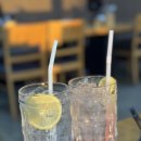 꿀떡 논현점 | 소래포구 맛집 샤브샤브 추천 샤브플란트 스시앤샤브 인천논현점 만족 후기