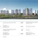 서희스타힐스어린이집 이미지