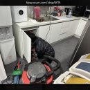 성북-길음-3654 | 시간 낭비 없이 신속하게 해결할 수 있었던 성북구하수구막힘 배관전문업체 성북구 정릉 하수구컴퍼니D&amp;C