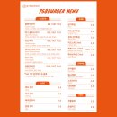 758 | 초량 수제버거 758버거 초량점 내돈내산 후기