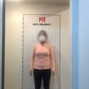 왕십리 필라테스 "필라테스355애비뉴" 다이어트 필라테스 2개월차 솔직후기 + 6월 스페셜 이벤트 안내