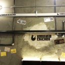 국민치킨 이미지