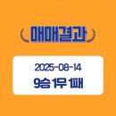 토털하이테크 이미지