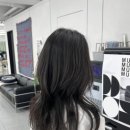 유마오헤어 이미지