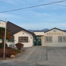 수문보건진료소 이미지