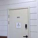 보정경희한의원 | 서울 홍대 연남동 셀프사진관 유앤이 홍대점 만삭사진 촬영 후기