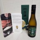 백제옹기 | 은은한 단맛이 매력적인 전통 소주 ‘백제소주’ 후기