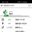 마을회관(명성아파트) 이미지