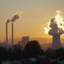 알로한 태양광발전소 이미지