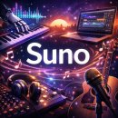 수노(SUNO)