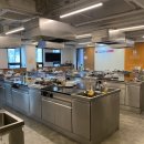 브런치카페 메뉴반 이미지