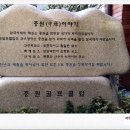 세종CC골프용품 - 9193 | 세종CC골프용품