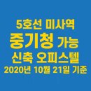 미사랑부동산공인중개사사무소 이미지