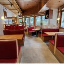 지리산오송 이미지