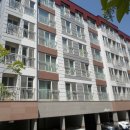 송동로-12 이미지