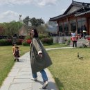 빈센트반커피 이미지