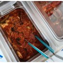 어멍칼국수 이미지