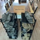 창선해물탕 이미지