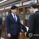 국선식당