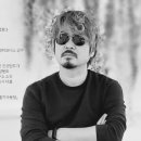 주식회사 정원헬스케어 이미지