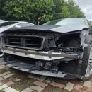 계룡자동차정비공업사 이미지