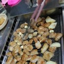 태양생막창 - 수원시 영통구 | 태양생막창