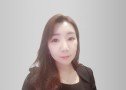 강남글로리공인중개사사무소 이미지