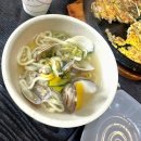 대부도 옛날 보리밥 삼색 칼국수 긍정 후기