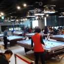 자이언트 당구클럽 이미지